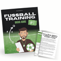 Fußballtrainer Masterclass: Basic-Kurs