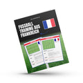 Weltreise: Frankreich