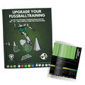 Upgrade Your Skill – 300 Übungen für moderne Ballbeherrschung